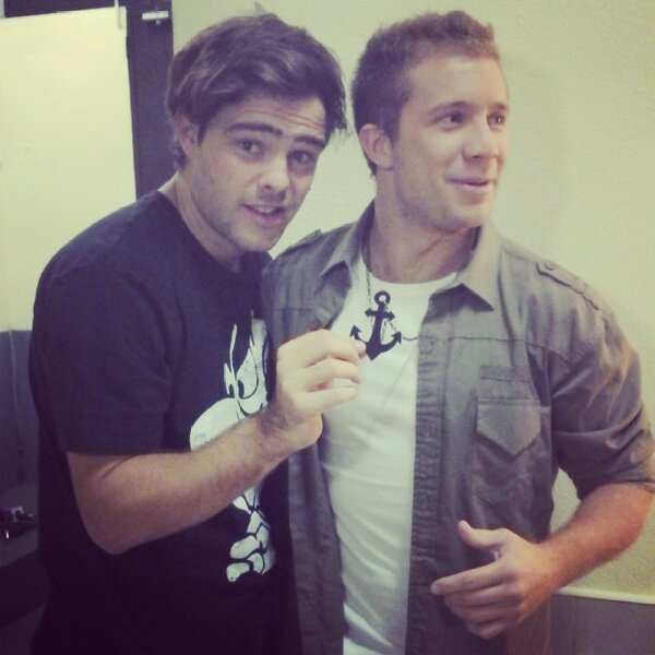 Link permanente da imagem incorporada