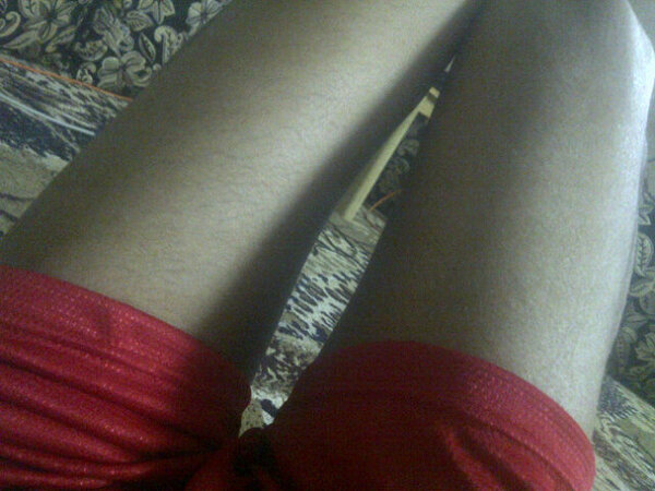 _Fawaz17's tweet photo. كيف فخوذي ♥ أنا موجب + مبادل أبي واحد حلو + جاد يسوي رتويت http://t.co/XveOMXO76o