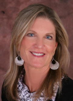 TitleExpressFL's tweet photo. This is Wendy Rosenberg our Vice President of Title Express, LLC. 
#title #titlecompany #banking #loan #homes #house http://t.co/zmKKYMGzZH