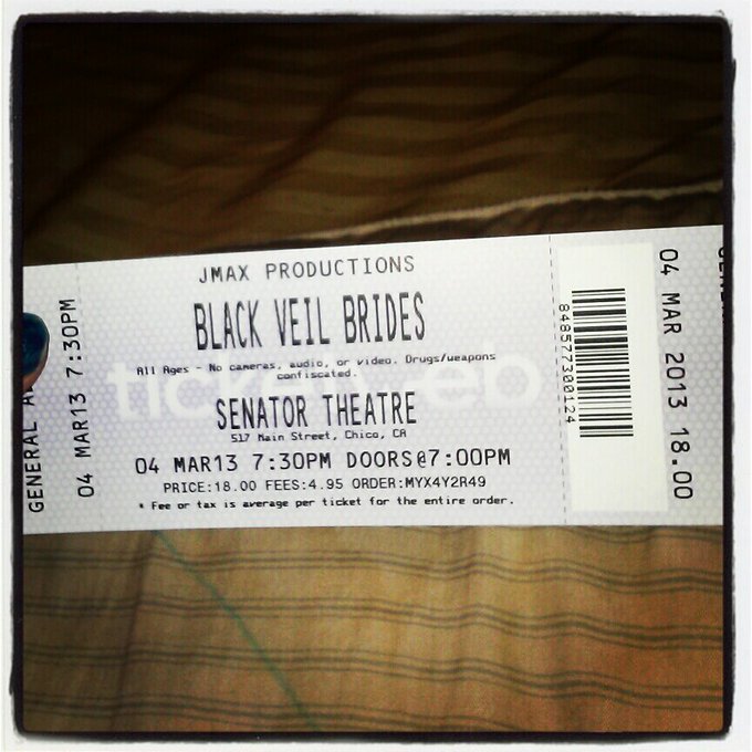 Watch WonderfullyWondering's leaked NSFW photo on TwXstars