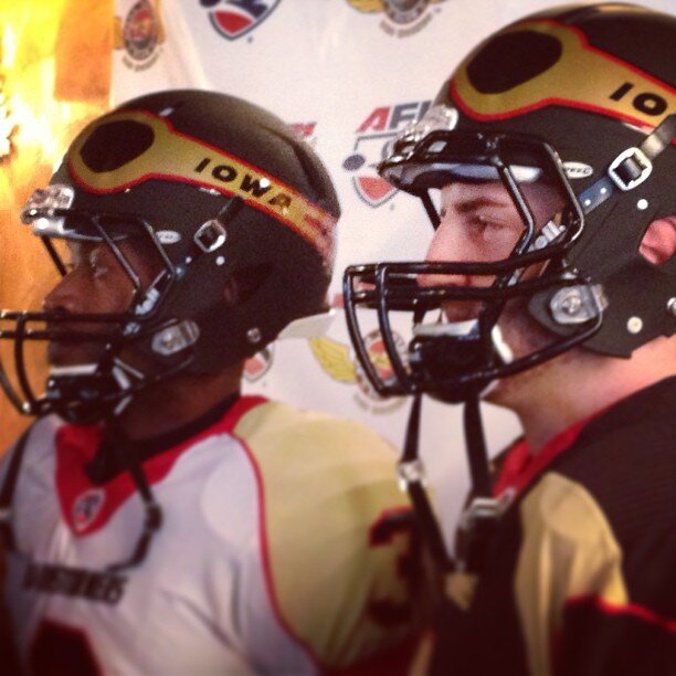 BEDWGCuCAAA93c5.jpg:large