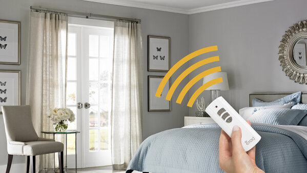 myerod's tweet photo. Aunt Violet of #downtonabbey would not approve. Too modern and too electric. Oh, dear. http://t.co/acTtKNMGOK