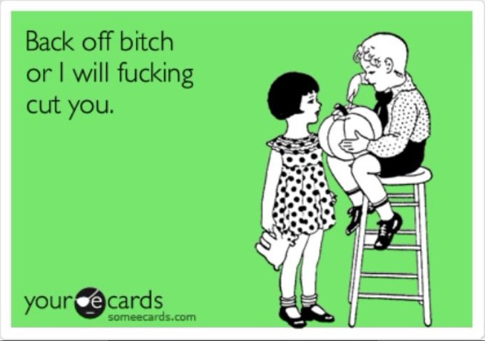 Watch Lottie Moss's leaked NSFW photo on TwXstars