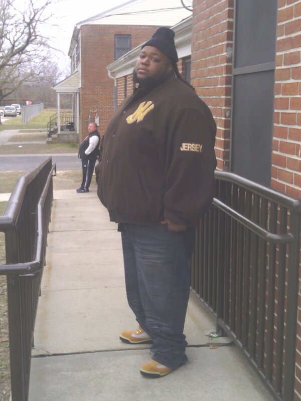 JSackes tweet picture