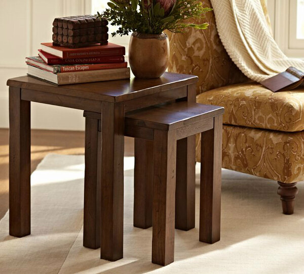 Pottery Barn Outlets On Twitter Shop The Outlets For Great Deals