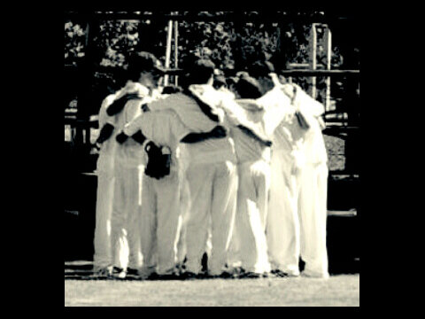 craigschlemmer's tweet photo. Counting down the days until the final game against college and the last of u16 cricket and playing as a team :( http://t.co/m6KbUlDgqe