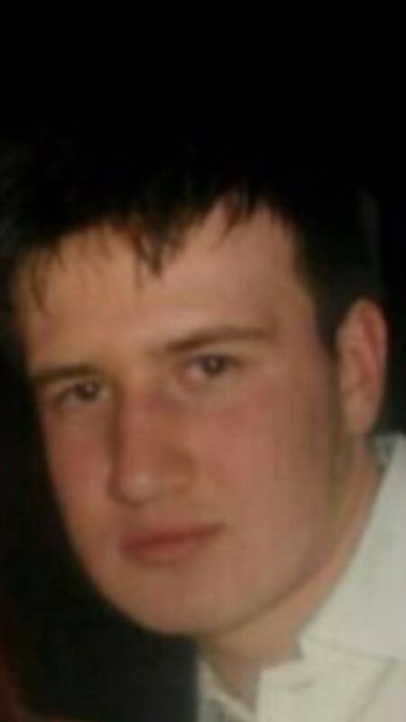 Jacob Rook (@Jacobrookk) | Twitter