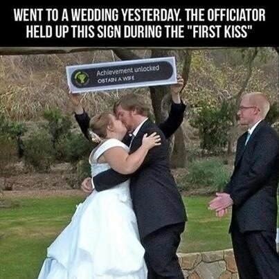 lee_m1989's tweet photo. @Crim9Chris this dude is a legend!! I have I do this! Lol http://t.co/upMzz4zqUW