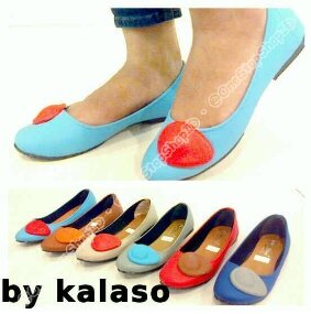 OneStopShopID tweet picture