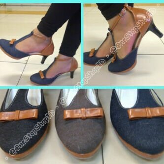 OneStopShopID tweet picture