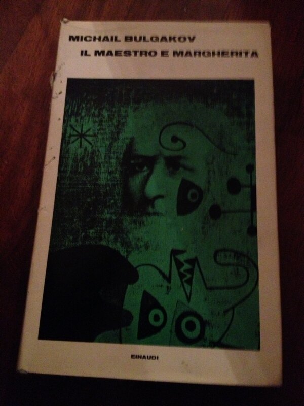 Lu_nonefree's tweet photo. @Einaudieditore piccole gioie. http://t.co/azyMAUcKaj
