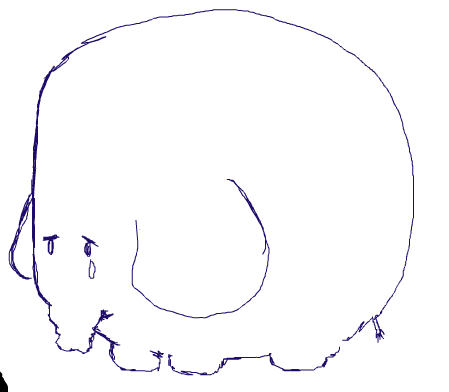 majatomic8 tweet picture