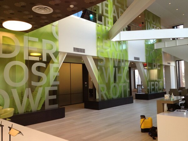 BostonBuildingWraps tweet media