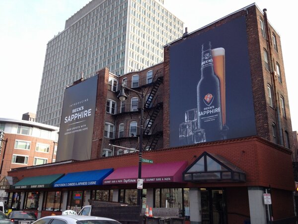 BostonBuildingWraps tweet media