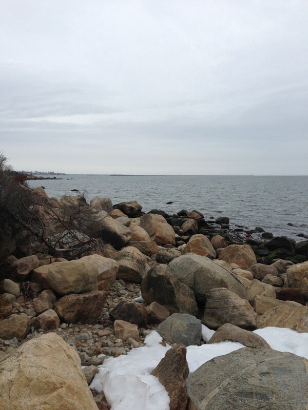 tomc5151's tweet photo. No matter what kinda weather,the beach is always a relaxing place http://t.co/HrycbeWqpJ