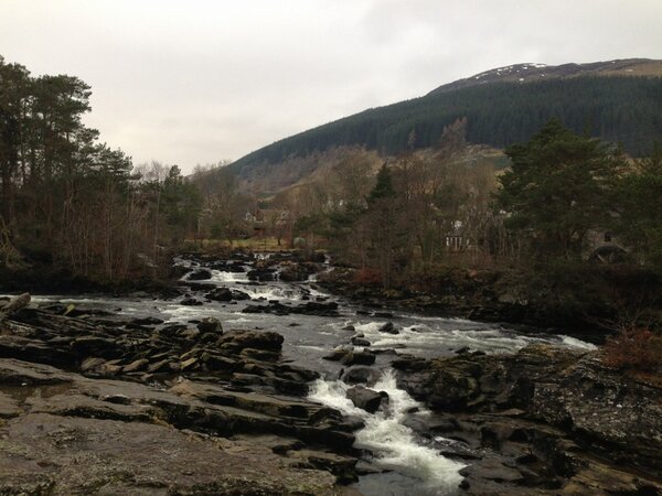 MrHills's tweet photo. I want to be back! http://t.co/dEiAc1QGNf