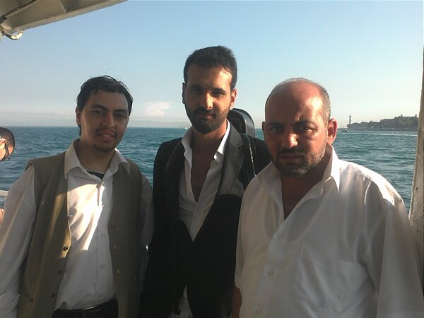 hasan (@baykalmenejerli) on Twitter photo 