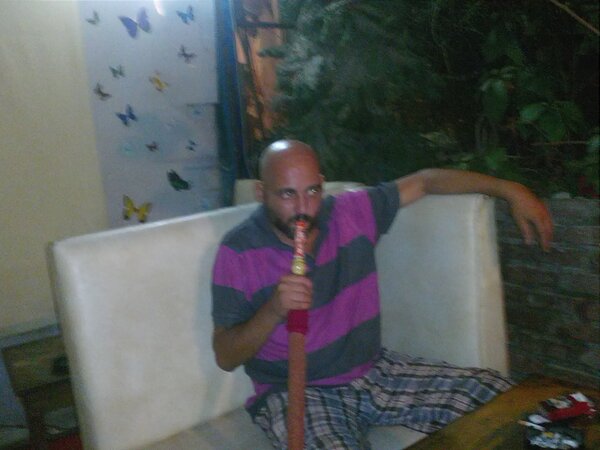 hasan (@baykalmenejerli) on Twitter photo 