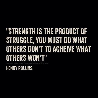 ChrisASteele14's tweet photo. “@AAthletic: All Athletes Retweet! http://t.co/Aq05HyF6NY”
