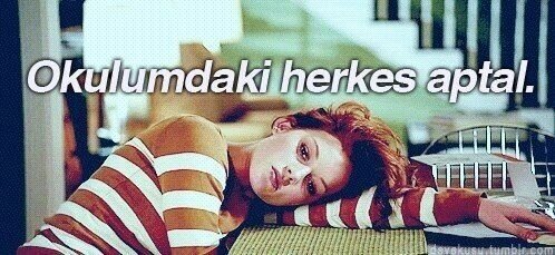 cuneytbozok's tweet photo. Bir öğrenci tribi olarak ; http://t.co/SDLyme8JWS