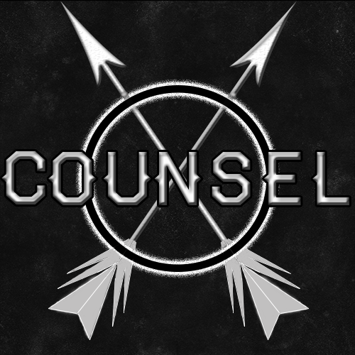CounselTX tweet picture