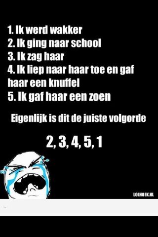 InternetLOLZ tweet picture