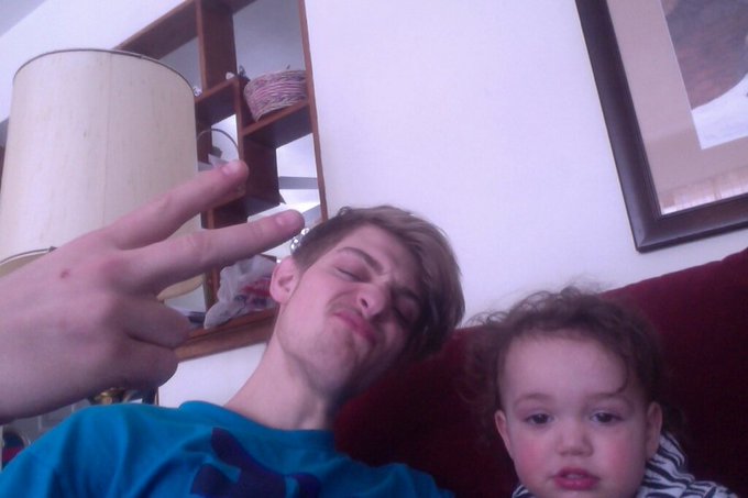 Gangsters http://t.co/SBHeenZl9C<a href="/tag/nation"class="tags"><span>#nation</span></a>