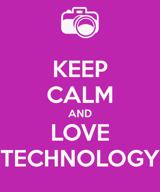 technology06 tweet picture