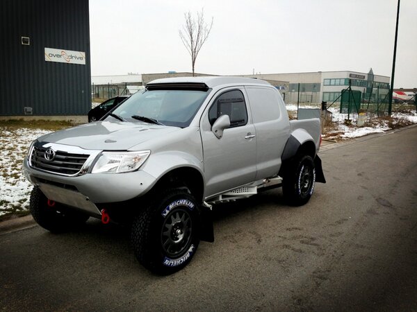 overdrive_racing tweet media