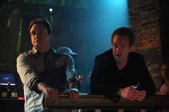 NBCGoOnFans tweet picture