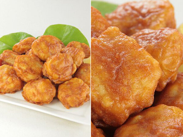 ローソン ローソンネットショッピングでは お得な大容量品まとめ買い特集 をやっています あのからあげクンがおウチでできちゃう レンジdeからあげクン もあります これホントにおいしいですよ Http T Co Raqxhayupj Http T Co 8svt7fyazf