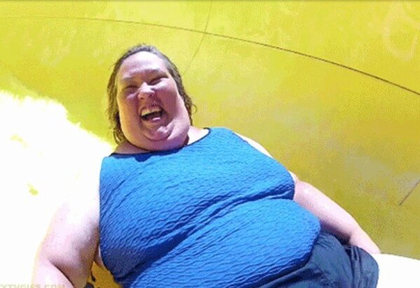 JackieMcCarthyy's tweet image. #whenssummer comes those water parks are gon' be my bitch