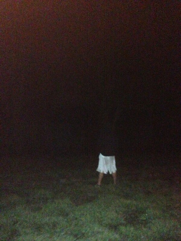 LordRandall10's tweet image. Yes, we had to pull off on the side of the road so @sourlemons16 could take a wee wee #couldntwait #smallbladder