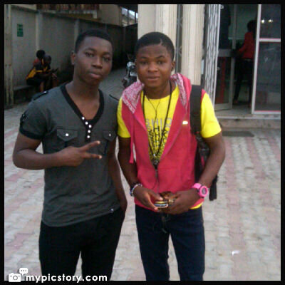 AjileyeDesmond's tweet photo. I nd sedikillz chillin http://t.co/RD6kXjccj0