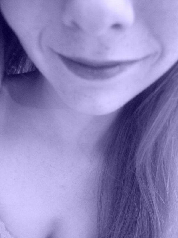 SamshireCat's tweet photo. http://t.co/bmNwlrH2EU