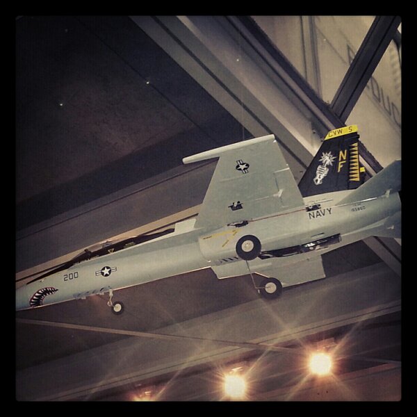 Sensage's tweet photo. Who is going to win our RC jet? Come by and take flight over the bay. #RSAC booth 939 http://t.co/mvBUH0jhSR