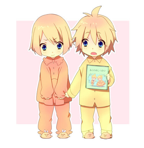 Anime Tumblr Id Kid Boy Girl Tumblr Anime Book Http T Co Olssmjy1de Anime Tumblr Id Kid Boy Girl Tumblr Anime Book Http T Co Olssmjy1de