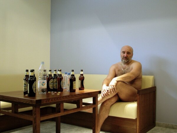 Kāds bija Premjers,tāda tagad ir valsts:))