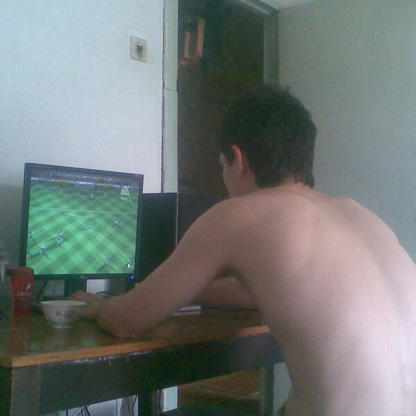 RustamLP tweet picture