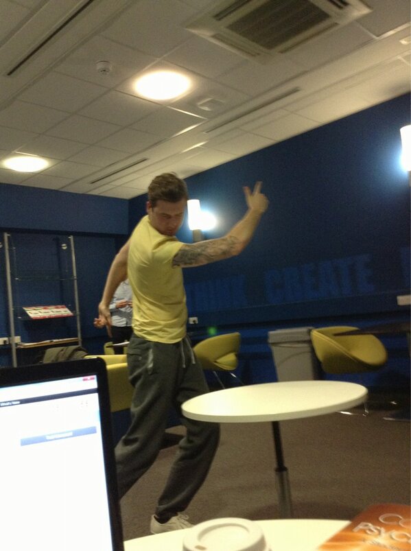 elliejackson1's tweet image. We&apos;re losing it #libraryissues @__TJH