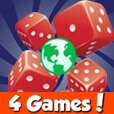 jaydemoss1221's tweet photo. Play me in @Dice_World! My username is DeMoss_iobwIi.  #Dice_World http://t.co/7dpX67awff http://t.co/SUscamLTff
