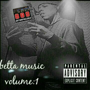 c1er808's tweet photo. Coming soon http://t.co/HUJjY8OLa6