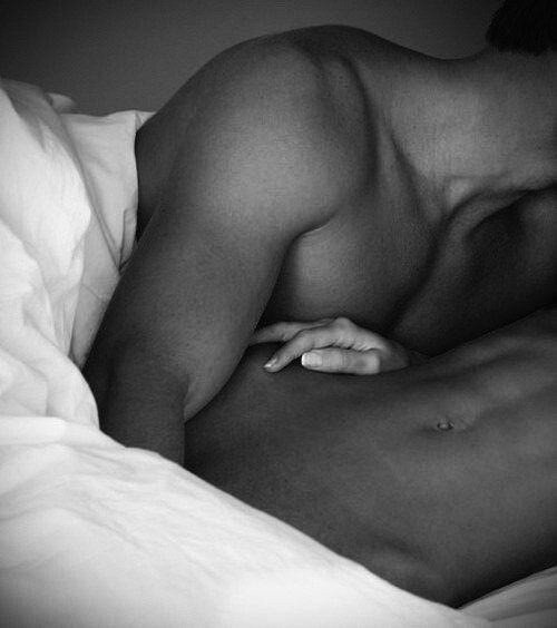 FitBabexo's tweet photo. #ReasonsToGetFit to have a bomb ass sex life with your boy. http://t.co/NYhNclK8me