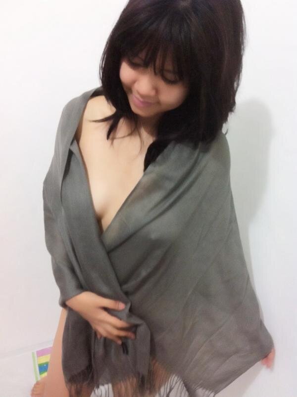Henysot's tweet photo. Mungkin ada yg baru banggun seperti @Henysot http://t.co/VfYdTTbP3m
