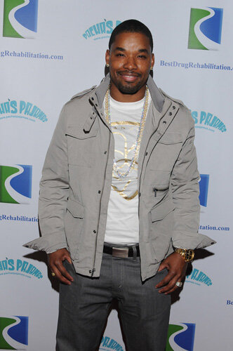 Star941FM's tweet image. @TweetfromNext Thx for supporting #ImaginationHeals to bring music to sick kids bit.ly/Wgpo5S