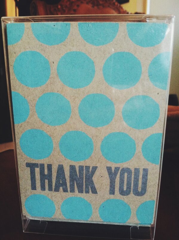 amariephoto's tweet image. I'm addicted to stationary. #packagingproblems