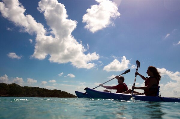 BillyBlackPhoto's tweet photo. Off to Marsh Harbor to photograph American Sail Association's new guide to chartering. Love shooting in the Bahamas! http://t.co/HS37BgTkC7