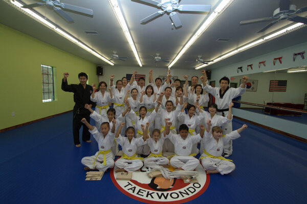 Limstiger's tweet image. Visit our website limstiger.com and get more information about Taekwondo! Start living active Today!!