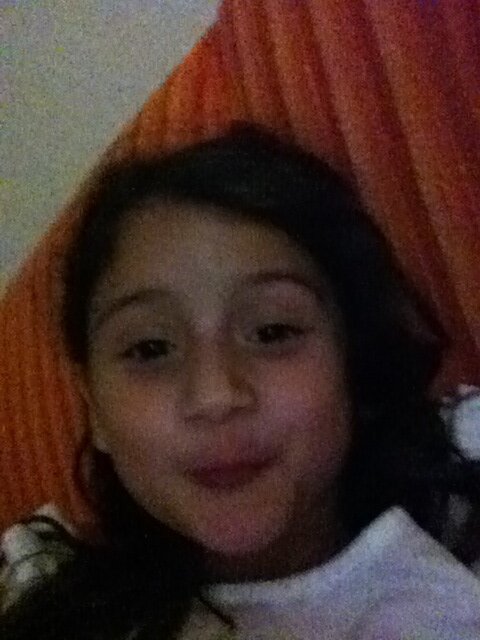 valeriaC18's tweet photo. http://t.co/Uz7AcW85Tu