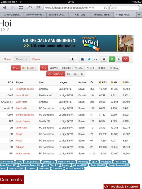 FollowBackEU's tweet image. New team